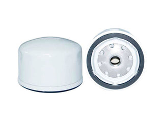 SAKURA,, Oil Filter (Spin-On), 2023400100, C-42020, QUINCY