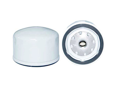 กรองน้ำมันเครื่อง(Spin-On) , SAKURA, 2023400100, C-42020, QUINCY (127083)