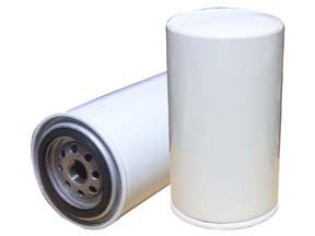 SAKURA,, Oil Filter (Spin-On), 30-00450-00, C-46010, CARRIER TRANSICOLD