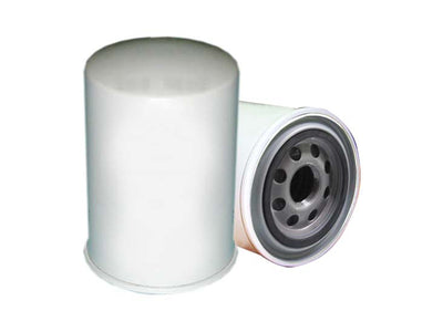 SAKURA,, Oil Filter (Spin-On), 30-60143-00, C-46012, CARRIER TRANSICOLD