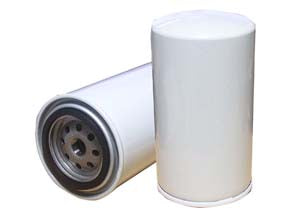 SAKURA,, Oil Filter (Spin-On), 30-00304-00, C-46020, CARRIER TRANSICOLD