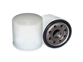 SAKURA,, Oil Filter (Spin-On), 119305-35151, C-5205, HITACHI
