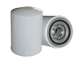 SAKURA,, Oil Filter (Spin-On), MC3136046R93, C-5405, CASE