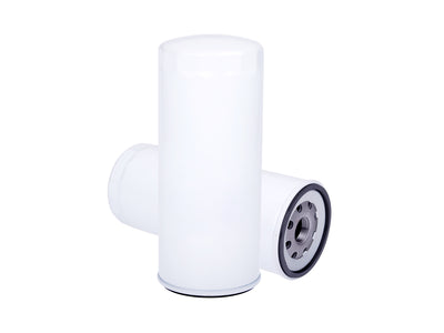 SAKURA,, Oil Filter (Spin-On), 15200-9Z00A, C-55222, NISSAN UD