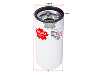 SAKURA,, Oil Filter (Spin-On), 40C0434, C-5710, XCMG