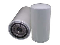 SAKURA,, Oil Filter (Spin-On), J934430, C-5714, LIUGONG