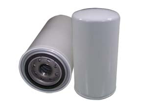 SAKURA,, Oil Filter (Spin-On), J934430, C-5714, LIUGONG