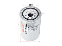 SAKURA,, Oil Filter (Spin-On), 300046300, C-57380, CARRIER TRANSICOLD