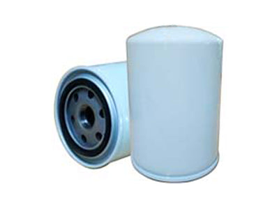 SAKURA,, Oil Filter (Spin-On), 20M6031230, C-57440, NEW HOLLAN