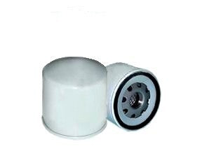 SAKURA,, Oil Filter (Spin-On), 52211-70571, C-61140, UD TRUCKS