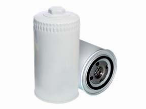 SAKURA,, Oil Filter (Spin-On), F 284 201 310 040, C-6215, WIRTGEN