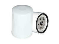 SAKURA,, Oil Filter (Spin-On), 88917036, C-6516, HUMMER