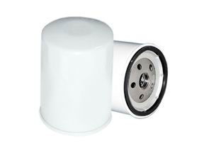 SAKURA,, Oil Filter (Spin-On), 88917036, C-6516, HUMMER