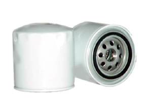 SAKURA,, Oil Filter (Spin-On), 8993146, C-6523, CASE