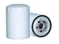 SAKURA,, Oil Filter (Spin-On), 252456M91, C-6532, HYSTER