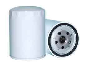 SAKURA,, Oil Filter (Spin-On), 252456M91, C-6532, HYSTER