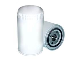 กรองน้ำมันเครื่อง(Spin-On) , SAKURA, 470002, C-68090, POWER SYSTEM (127080)