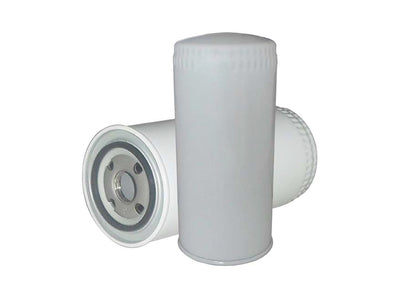 SAKURA,, Oil Filter (Spin-On), 3582732, C-71080, VOLVO PENTA
