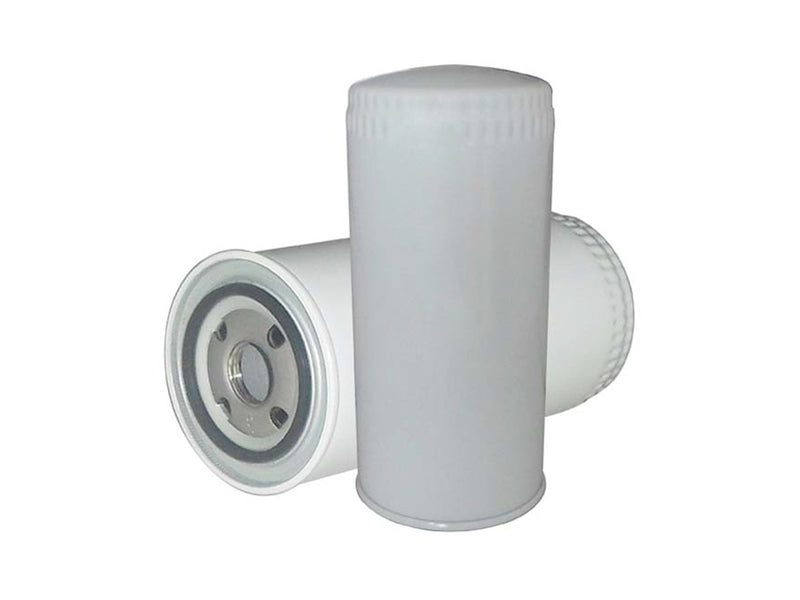 กรองน้ำมันเครื่อง(Spin-On) , SAKURA, 3582732, C-71080, VOLVO PENTA (125547)