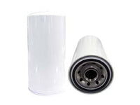 SAKURA,, Oil Filter (Spin-On), E1297440, C-7303, HITACHI