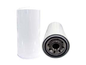 SAKURA,, Oil Filter (Spin-On), E1297440, C-7303, HITACHI