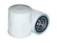 กรองน้ำมันเครื่อง(Spin-On), SAKURA, EBC 9658, C-7501, JAGUAR (124749)