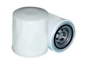 SAKURA,, Oil Filter (Spin-On), EBC 9658, C-7501, JAGUAR
