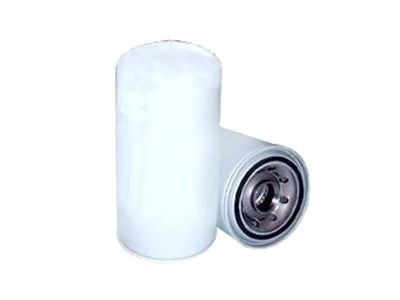 SAKURA,, Oil Filter (Spin-On), HAJ8423, C-7906, CATERPILLAR