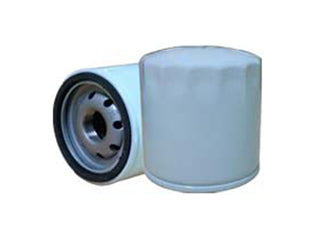 SAKURA,, Oil Filter (Spin-On), 12640445, C-79713, BUICK