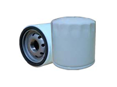 SAKURA,, Oil Filter (Spin-On), 12640445, C-79713, BUICK