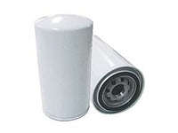 SAKURA,, Oil Filter (Spin-On), MC1329020C2, C-7992, VALMET