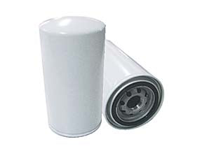 SAKURA,, Oil Filter (Spin-On), MC1329020C2, C-7992, VALMET