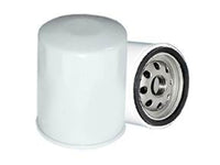 กรองน้ำมันเครื่อง(Spin-On) , SAKURA, 63812-90, C-8011, TOYOTA (124065)