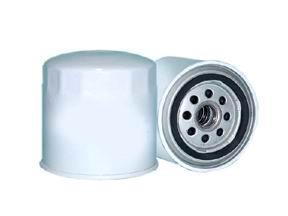 SAKURA,, Oil Filter (Spin-On), 5281090, C-8014, BENFORD