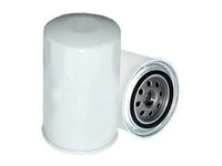 กรองน้ำมันเครื่อง(Spin-On) , SAKURA, MD013661, C-8022, MITSUBISHI (124995)