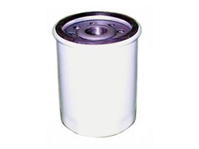 SAKURA,, Oil Filter (Spin-On), 7976051, C-8049, OPEL