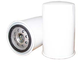 SAKURA,, Oil Filter (Spin-On), 1118100-051-402QF, C-85070, FAW