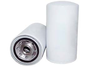 SAKURA,, Oil Filter (Spin-On), 1012010-101-0000, C-85130, FAW