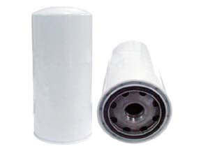 กรองน้ำมันเครื่อง(Spin-On), SAKURA, 6.3456.0, C-85250, KAESER (127094)