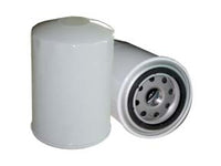 SAKURA,, Oil Filter (Spin-On), 941172, C-8805, INTERNATIONAL HARVESTER/IHC