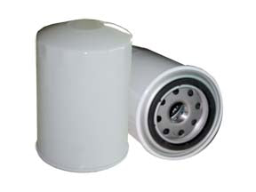 SAKURA,, Oil Filter (Spin-On), 941172, C-8805, INTERNATIONAL HARVESTER/IHC