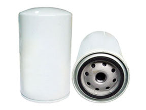 SAKURA,, Oil Filter (Spin-On), 15402-3209-0, C-8806, DEUTZ-FAHR