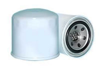 ဆီစစ်ထုတ်စက် (စပင်ဖွင့်)၊ SAKURA၊ HH160-32093၊ C-8809၊ KUBOTA (126358)