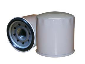 SAKURA,, Oil Filter (Spin-On), 583 38 045 100, C-92020, KTM