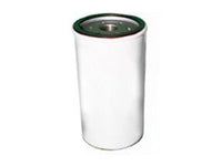 กรองน้ำมันเครื่อง(Spin-On) , SAKURA, 63813-90, C-9801, HARLEY-DAVIDSON (126077)