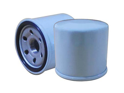 SAKURA,, Oil Filter (Spin-On), 180107101000, C-98070, BENELLI