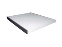 Cabin Air Filter (ဒြပ်စင်)၊ SAKURA၊ 87139-33010၊ CA-1113၊ LEXUS (124253)