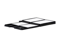 ไส้กรองอากาศแอร์(Element) , SAKURA, 88880-20130, CA-11170-S, TOYOTA (124346)