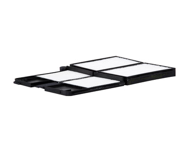 Cabin Air Filter (ဒြပ်စင်)၊ SAKURA၊ 88880-20130၊ CA-11170-S၊ TOYOTA (124346)
