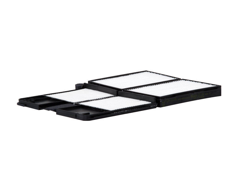SAKURA,, Cabin Air Filter (Element), 88880-20130, CA-11170-S, TOYOTA